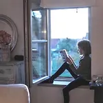 شقة Kiskacsa Nyulontul Mencshely