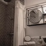 Kiskacsa Nyulontul شقة Mencshely