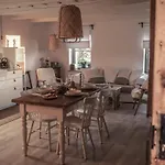 Kiskacsa Nyulontul شقة