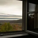 Kiskacsa Nyulontul *