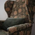شقة Kiskacsa Nyulontul Mencshely
