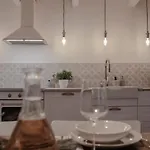 Apartment Kiskacsa Nyulontul Mencshely