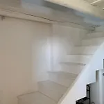 Kiskacsa Nyulontul شقة Mencshely