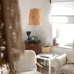 Kiskacsa Nyulontul Apartment