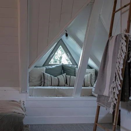 Kiskacsa Nyulontul Apartment Mencshely