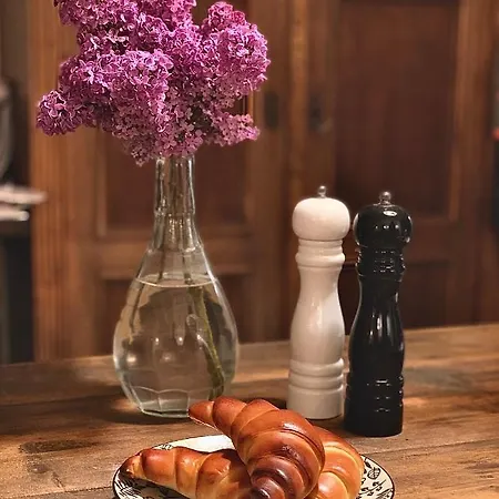 Kiskacsa Nyulontul