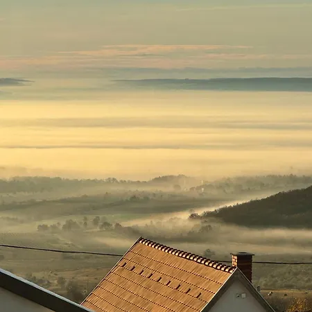 Kiskacsa Nyulontul Mencshely