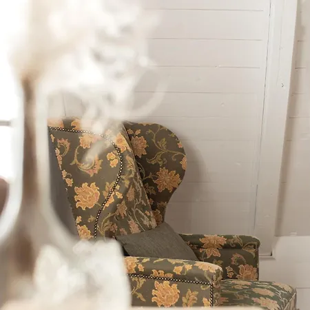 شقة Kiskacsa Nyulontul