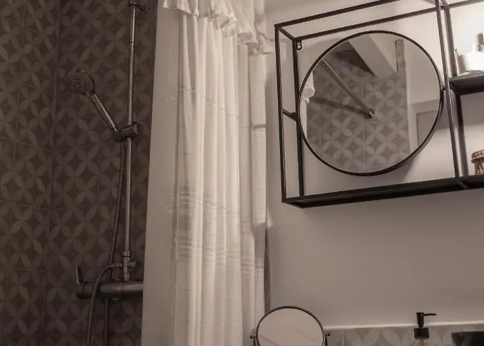 Kiskacsa Nyulontul Apartmán Mencshely