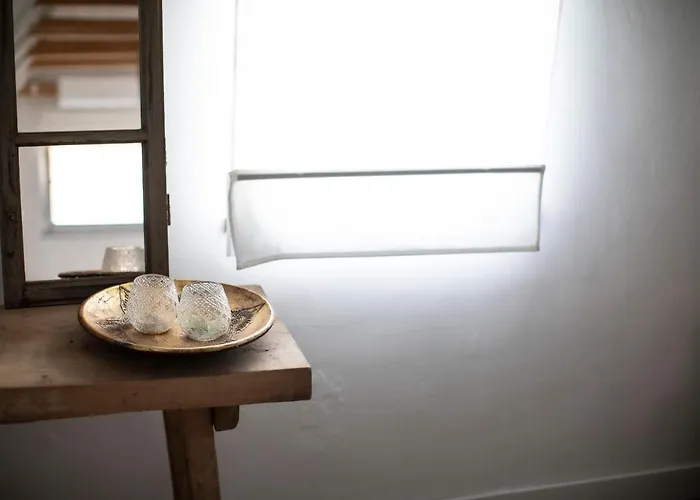 Kiskacsa Nyulontul Mencshely