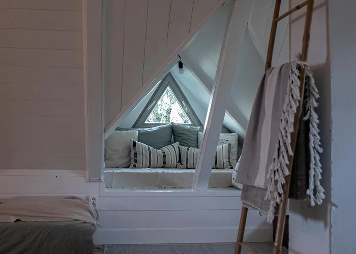 Kiskacsa Nyulontul Apartmán Mencshely