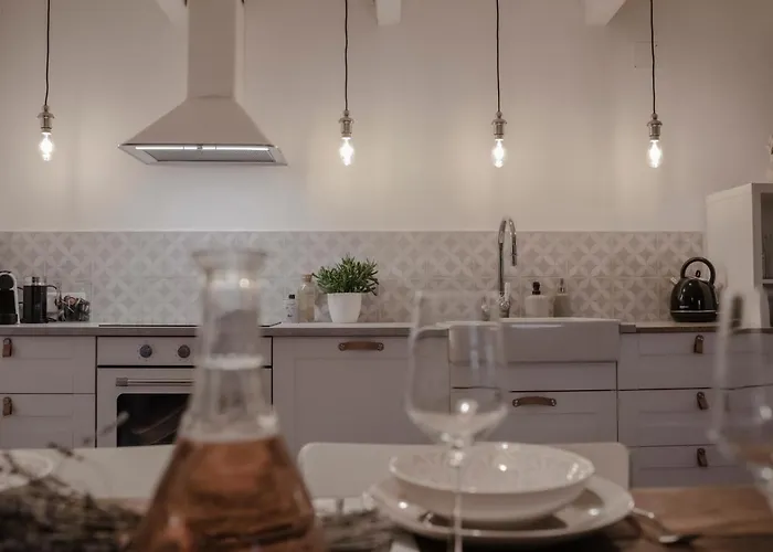 Apartmán Kiskacsa Nyulontul Mencshely