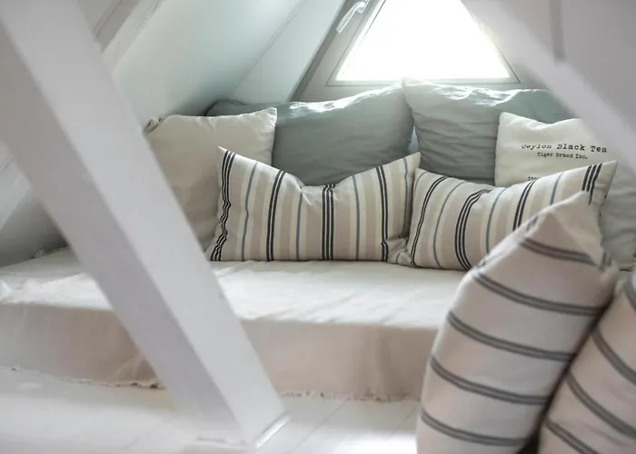 Kiskacsa Nyulontul Apartmán Mencshely