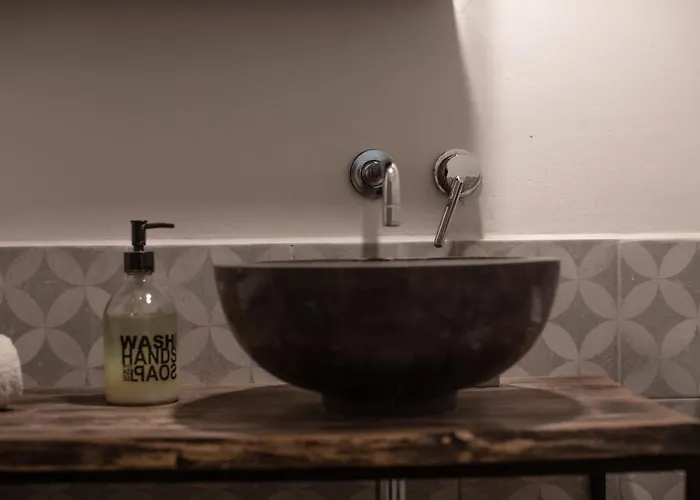 Kiskacsa Nyulontul Apartmán