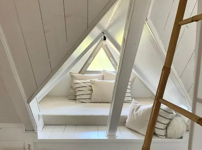 Kiskacsa Nyulontul *