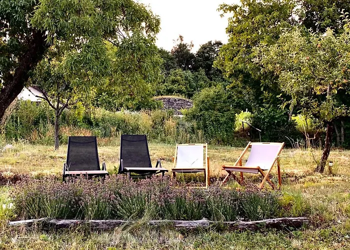 Kiskacsa Nyulontul Apartmán *