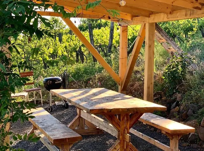 Kiskacsa Nyulontul Apartmán *