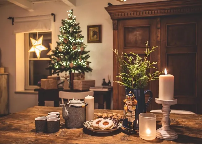 Apartmán Kiskacsa Nyulontul *