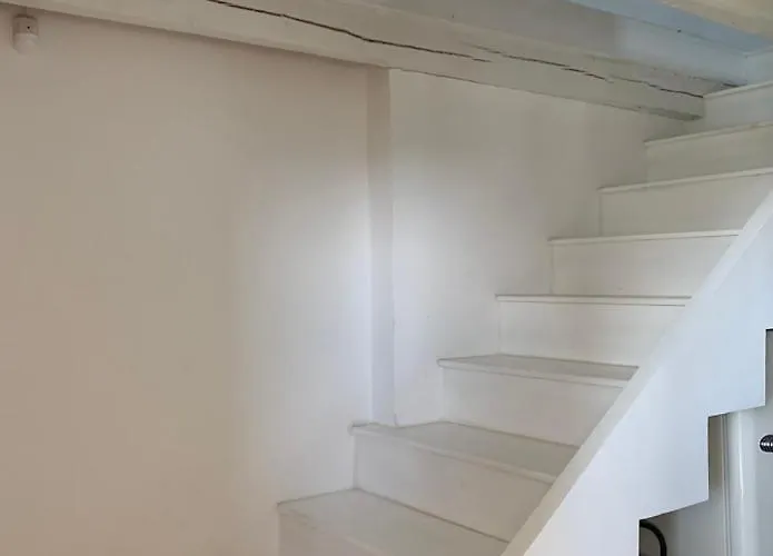 Kiskacsa Nyulontul Apartmán Mencshely