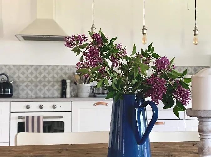 דירה Kiskacsa Nyulontul Mencshely