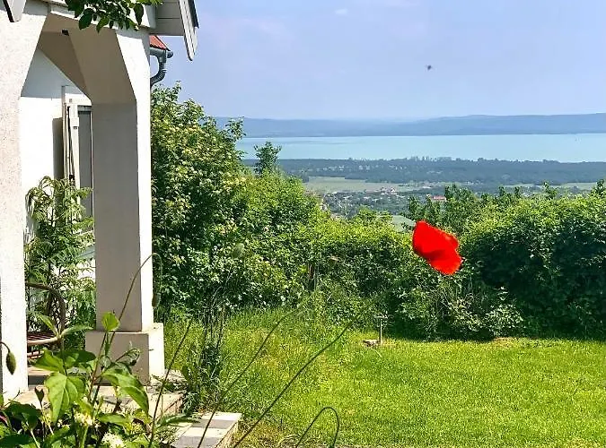 Kiskacsa Nyulontul Apartmán Mencshely