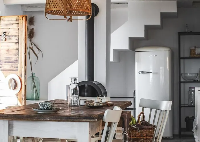 Kiskacsa Nyulontul *